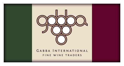 Gabba International - Fine Wine Traders